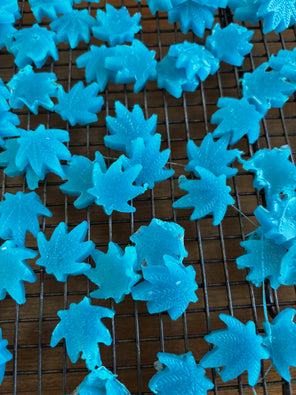 CBD gummies limited edition - Earths Alchemy Oils