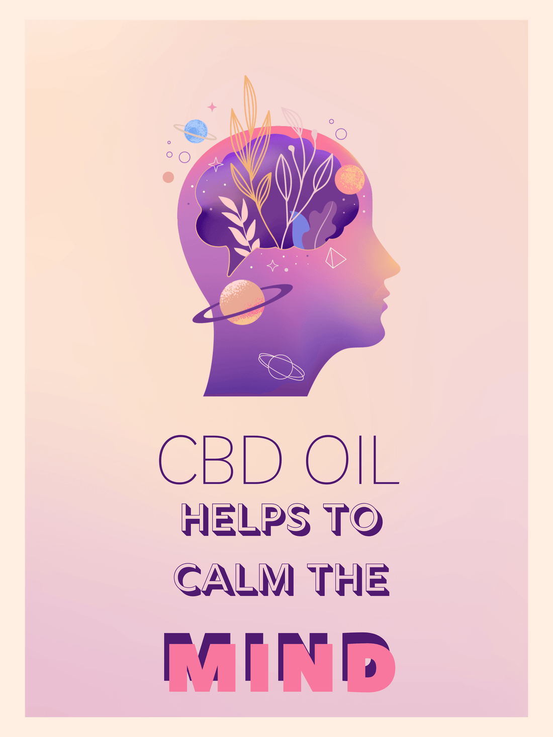 CBD oil: Can it help dementia sufferers? YES is the short answer read on for the long one
