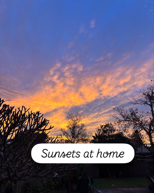 gallery-img