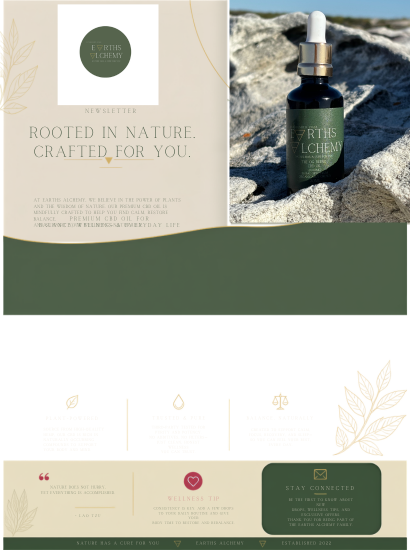 image-newsletter