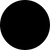 icon_variation